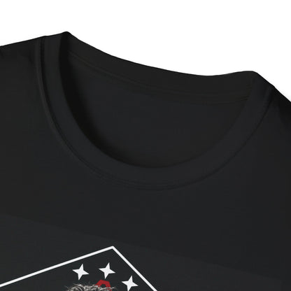 Jason  t shirt