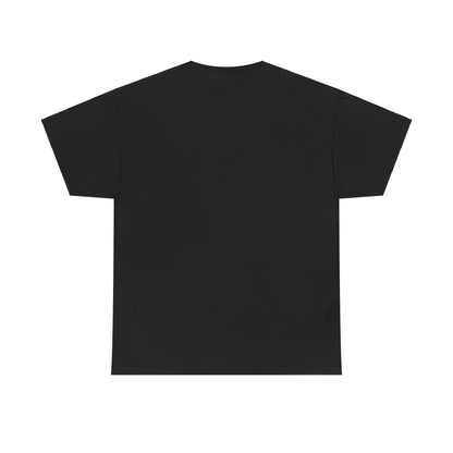 GWOT Lite T-shirt