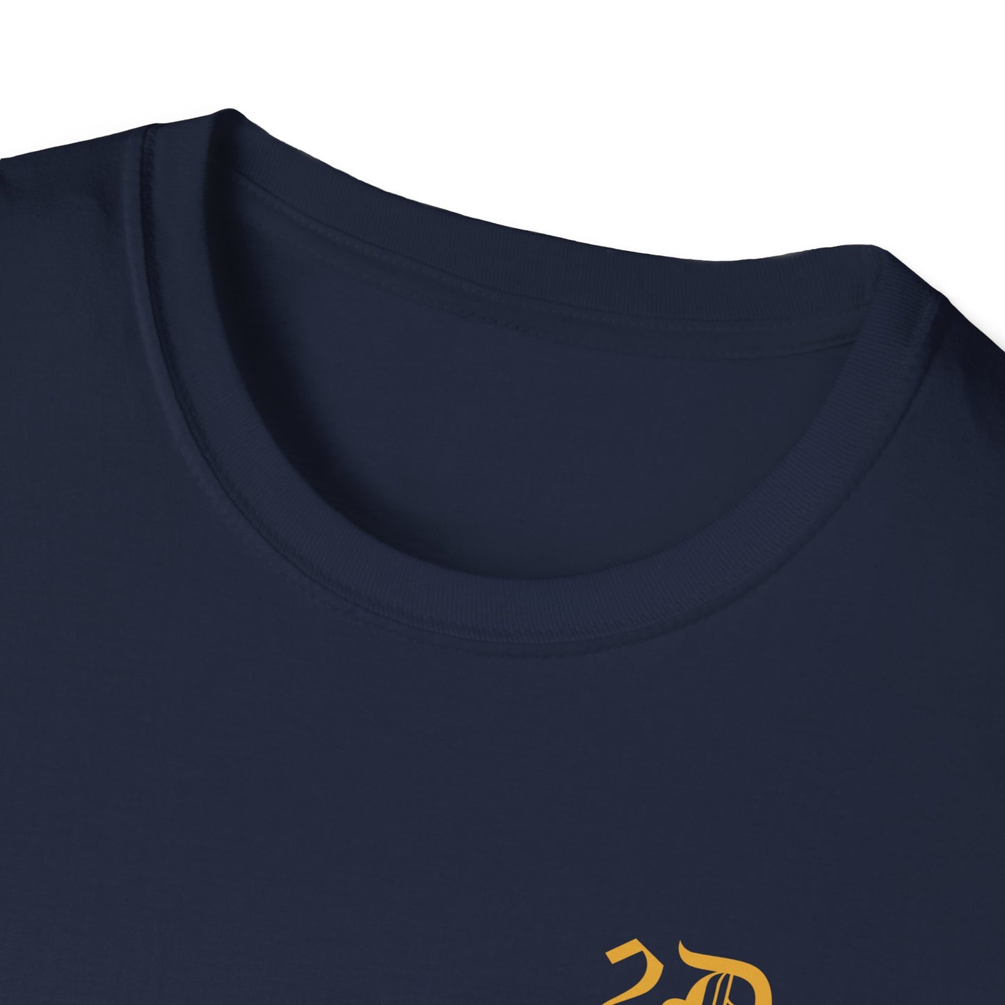 2D CEB Tube Drinking Team T-shirt