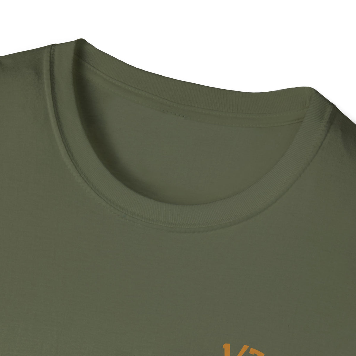 1/7 26' Drinking Team T-shirt