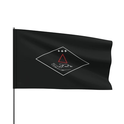 Promethean Flag