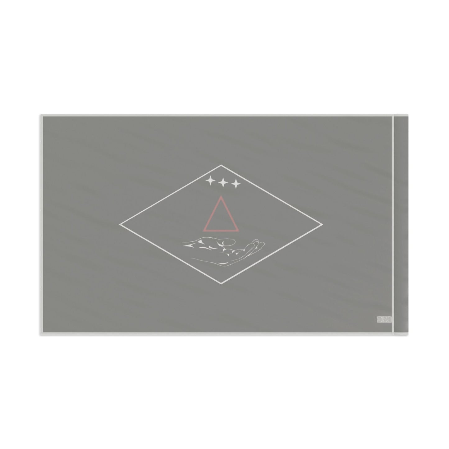 Promethean Flag
