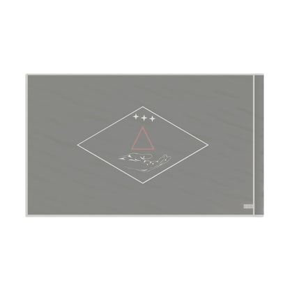 Promethean Flag