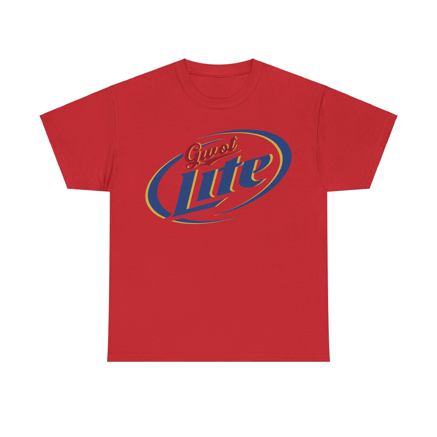 GWOT Lite T-shirt