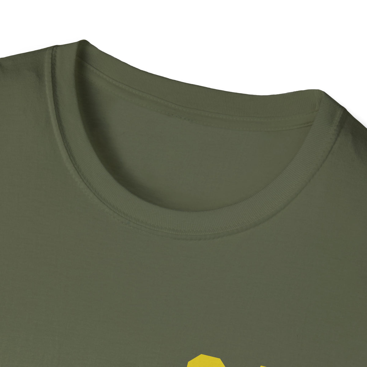 3/5 Hardest Partying Unit Champions T-shirt
