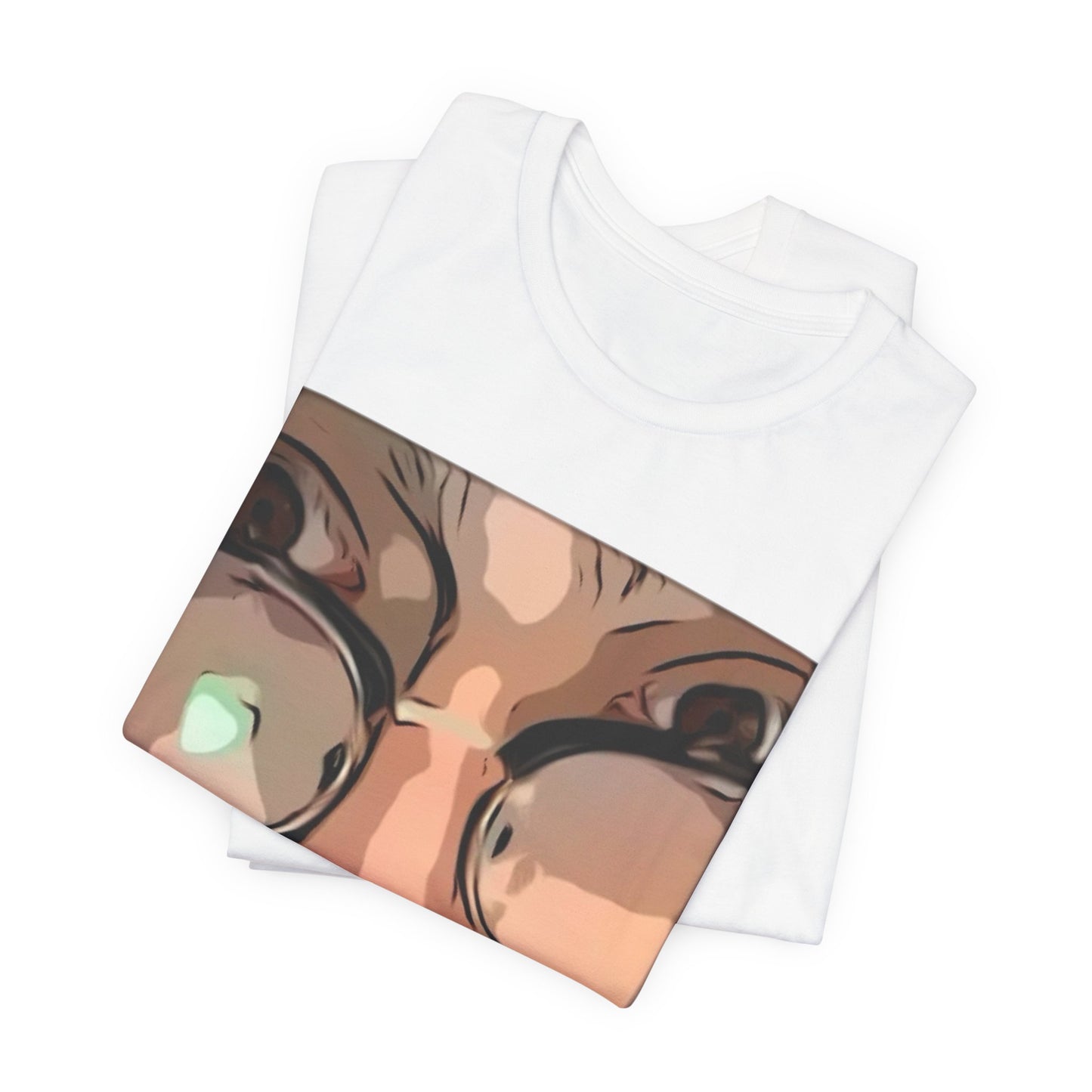 Jaime Tee