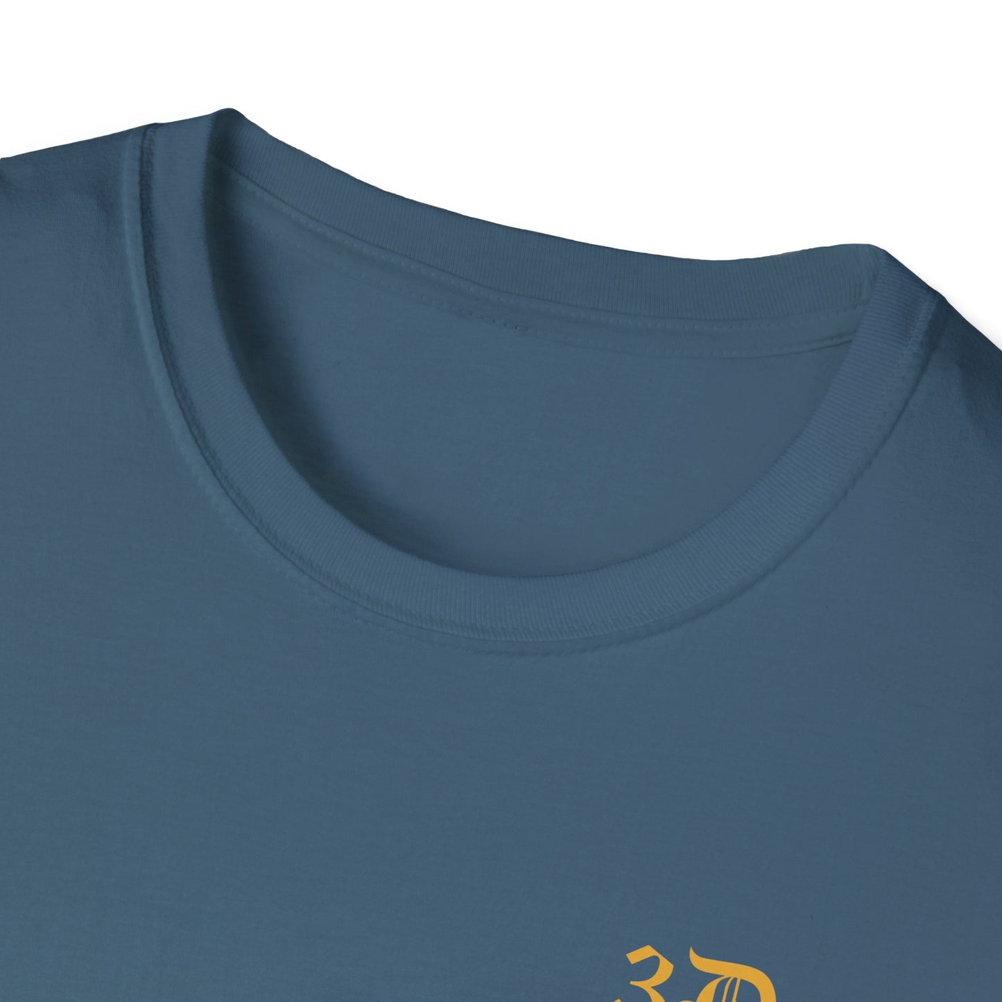 3rd LLB Tube Drinking Team T-shirt