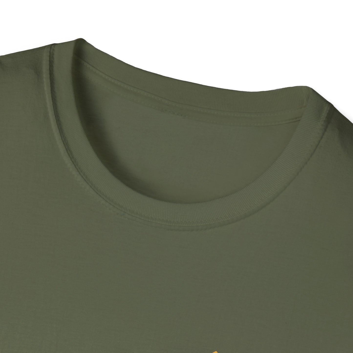 1/6 Tube Drinking Team T-shirt