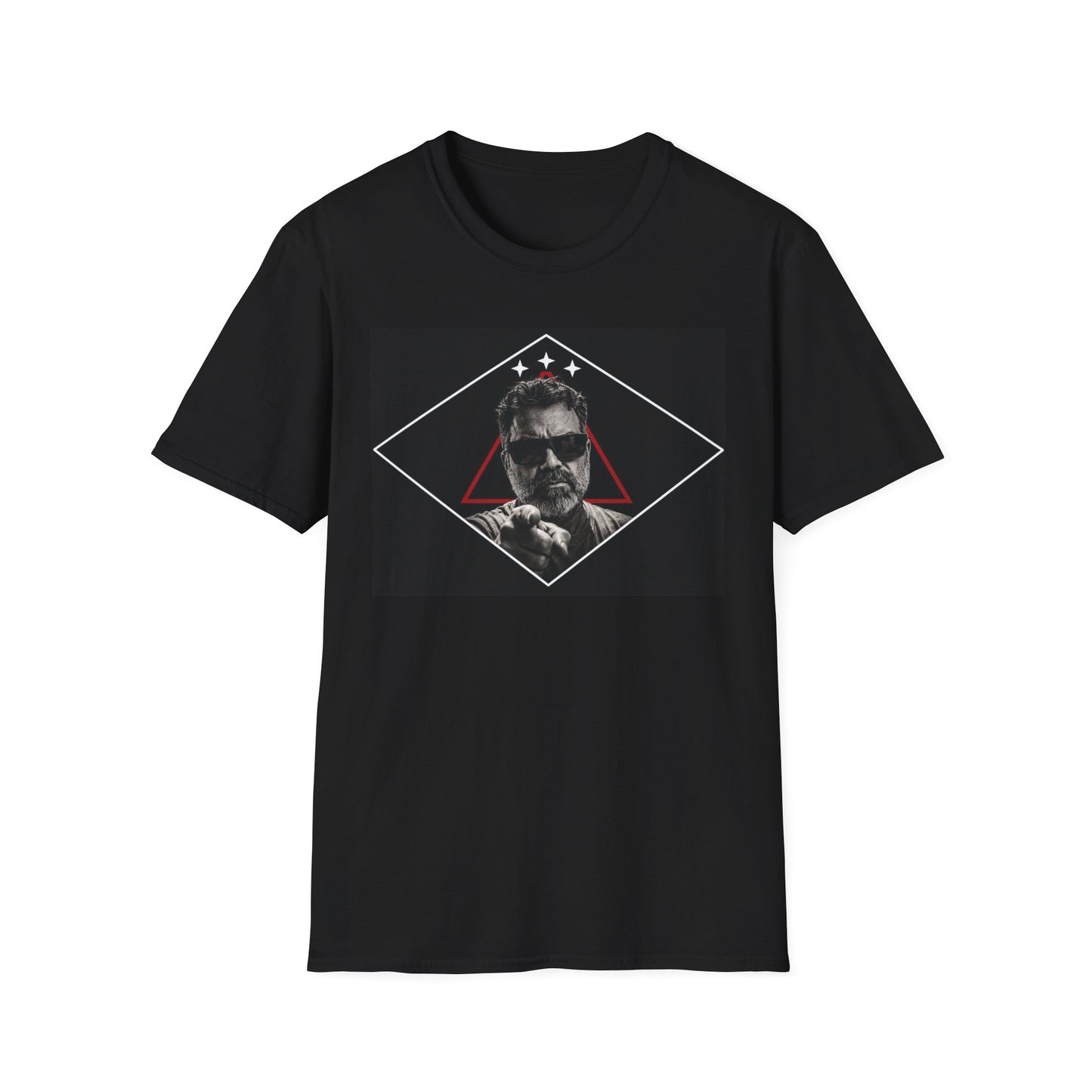 Jason  t shirt