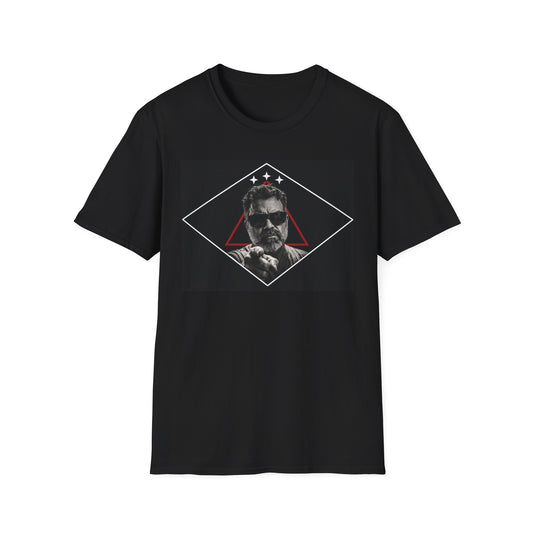 Jason  t shirt