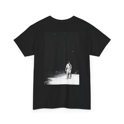 IBS Man Regular Tshirt