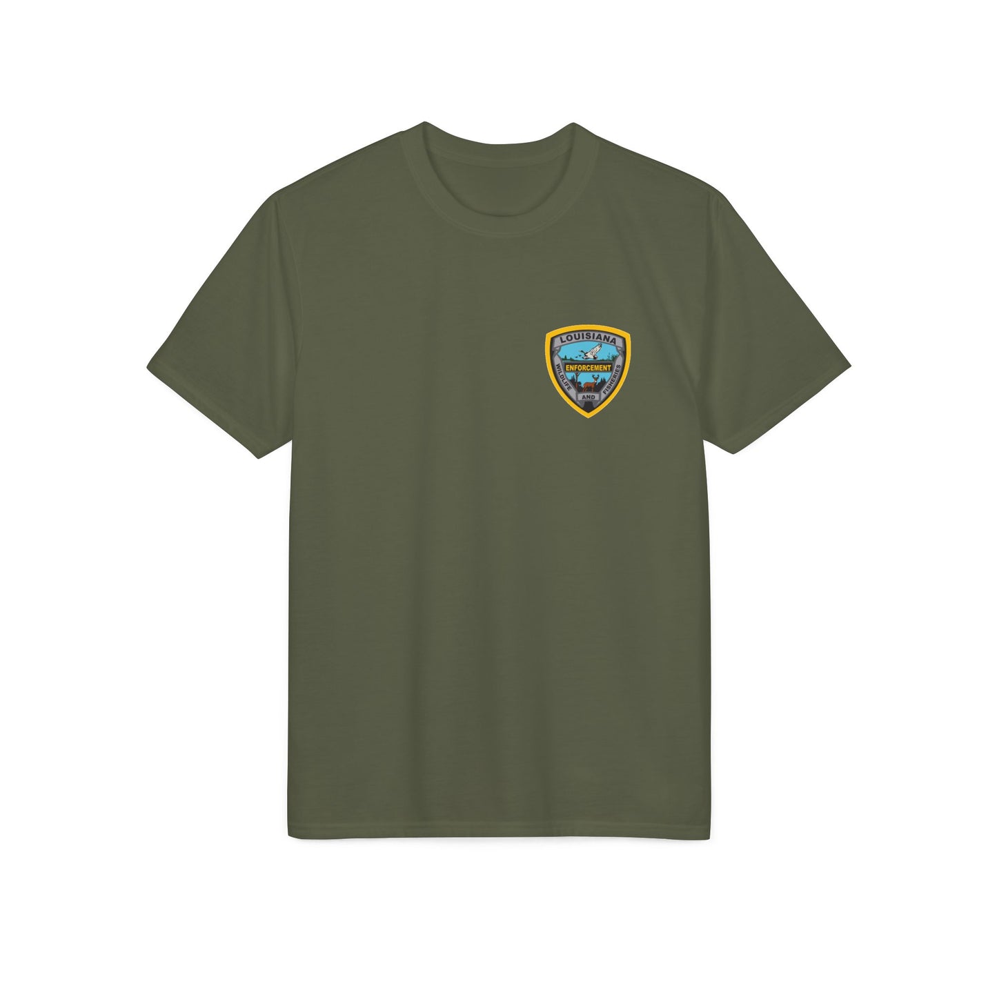 Performance® T-Shirt