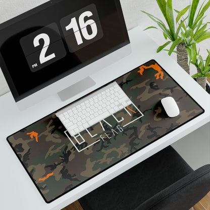 Black Flag Firearms mat v2