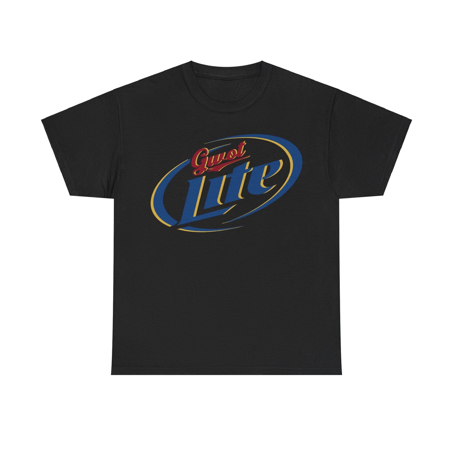 GWOT Lite T-shirt