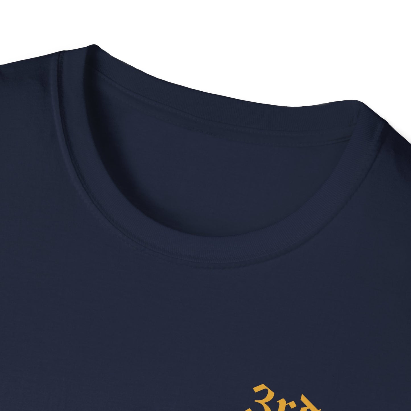 3rd LCT Tube Drinking Team T-shirt