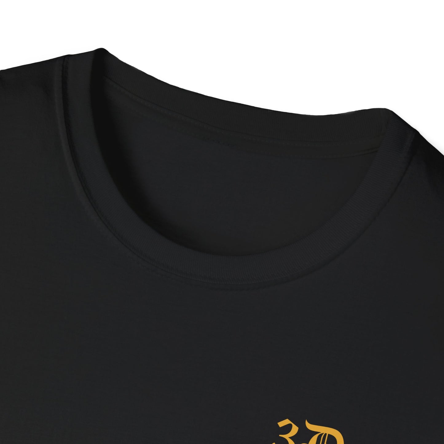 3rd LLB Tube Drinking Team T-shirt