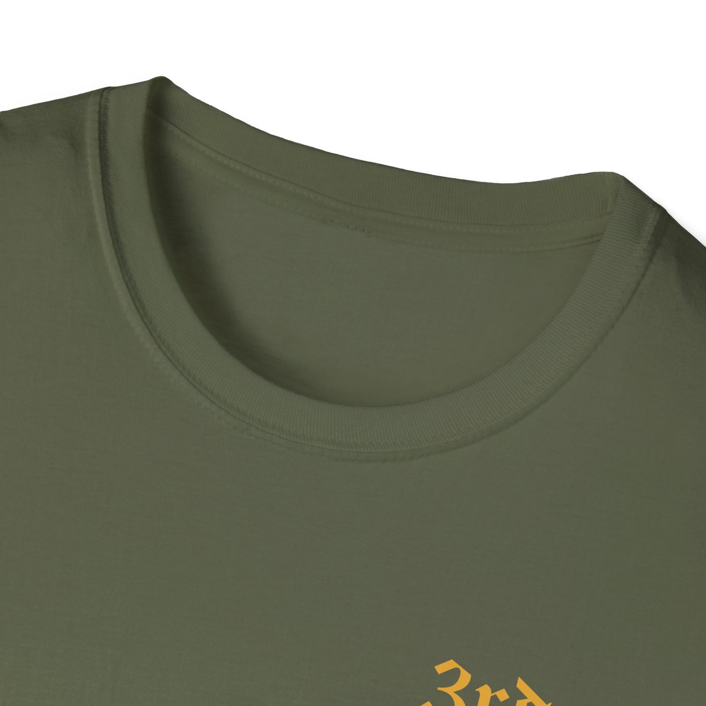 3rd LCT Tube Drinking Team T-shirt