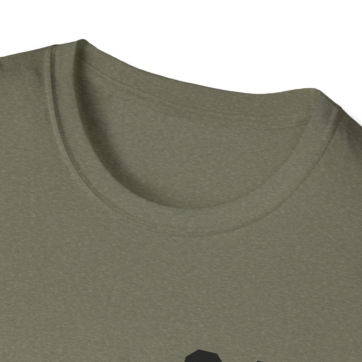 3/5 Hardest Partying Unit Champions T-shirt