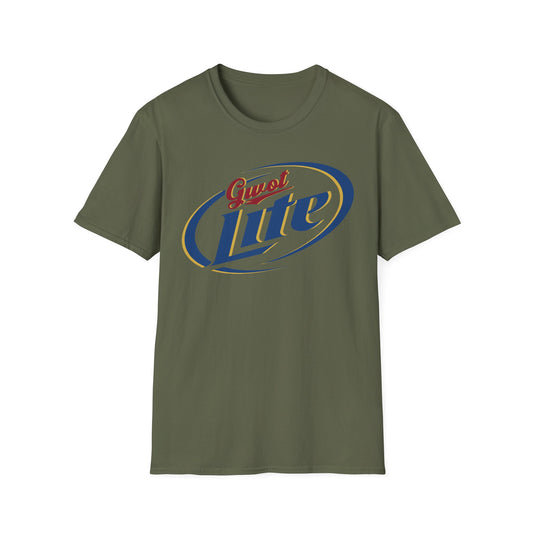 GWOT Lite T-Shirt