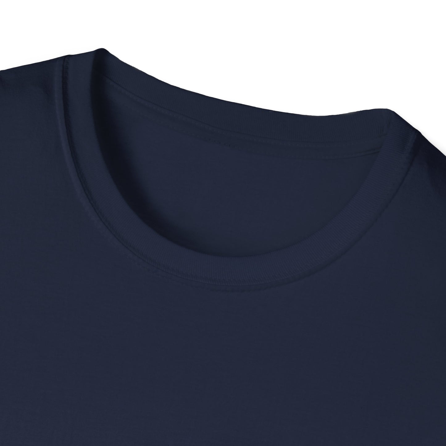 2/6 Tube Drinking Team T-shirt