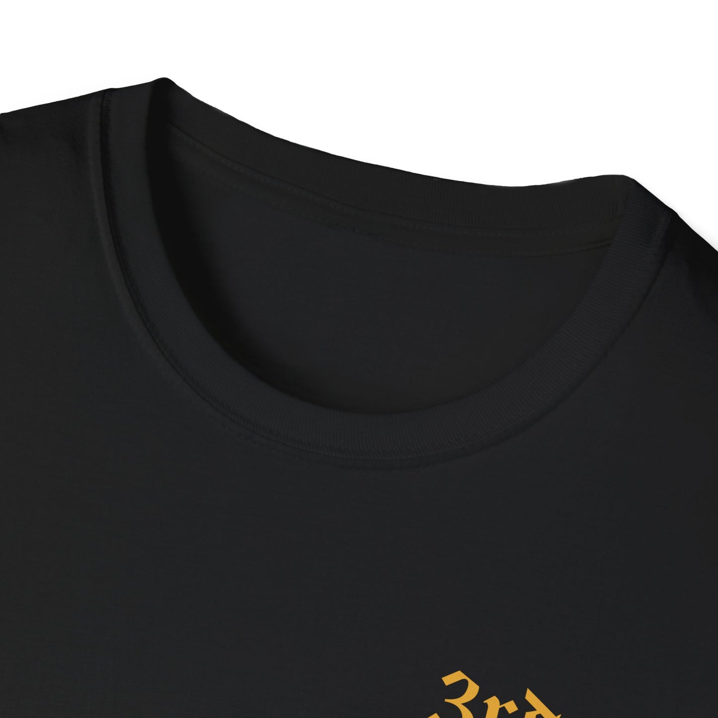 3rd LCT Tube Drinking Team T-shirt