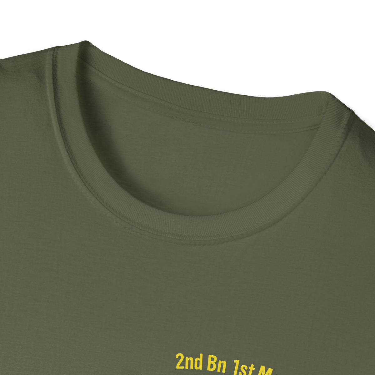 2/1 Drinking Team T-shirt