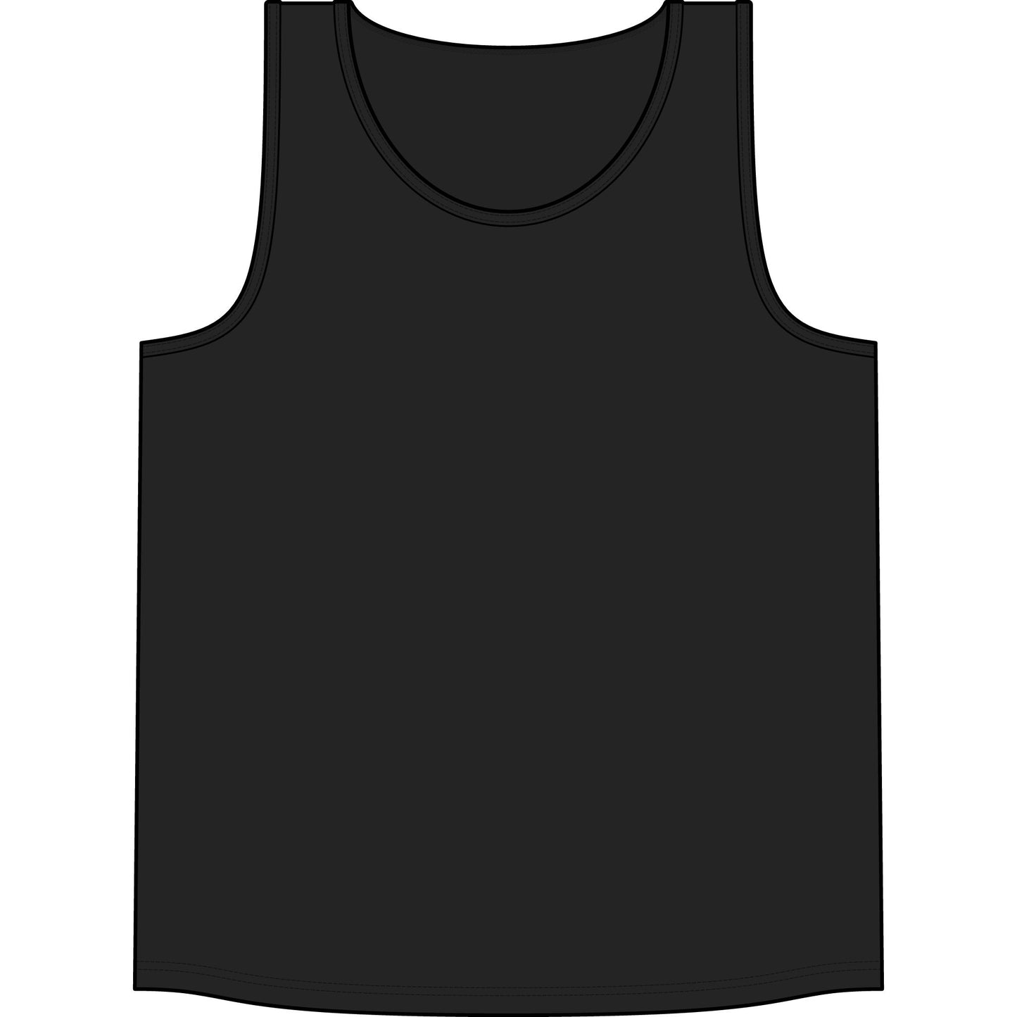 2nd LAR Tank v2