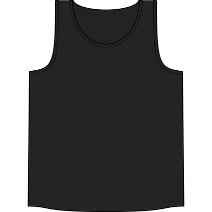 2nd LAR Tank v2