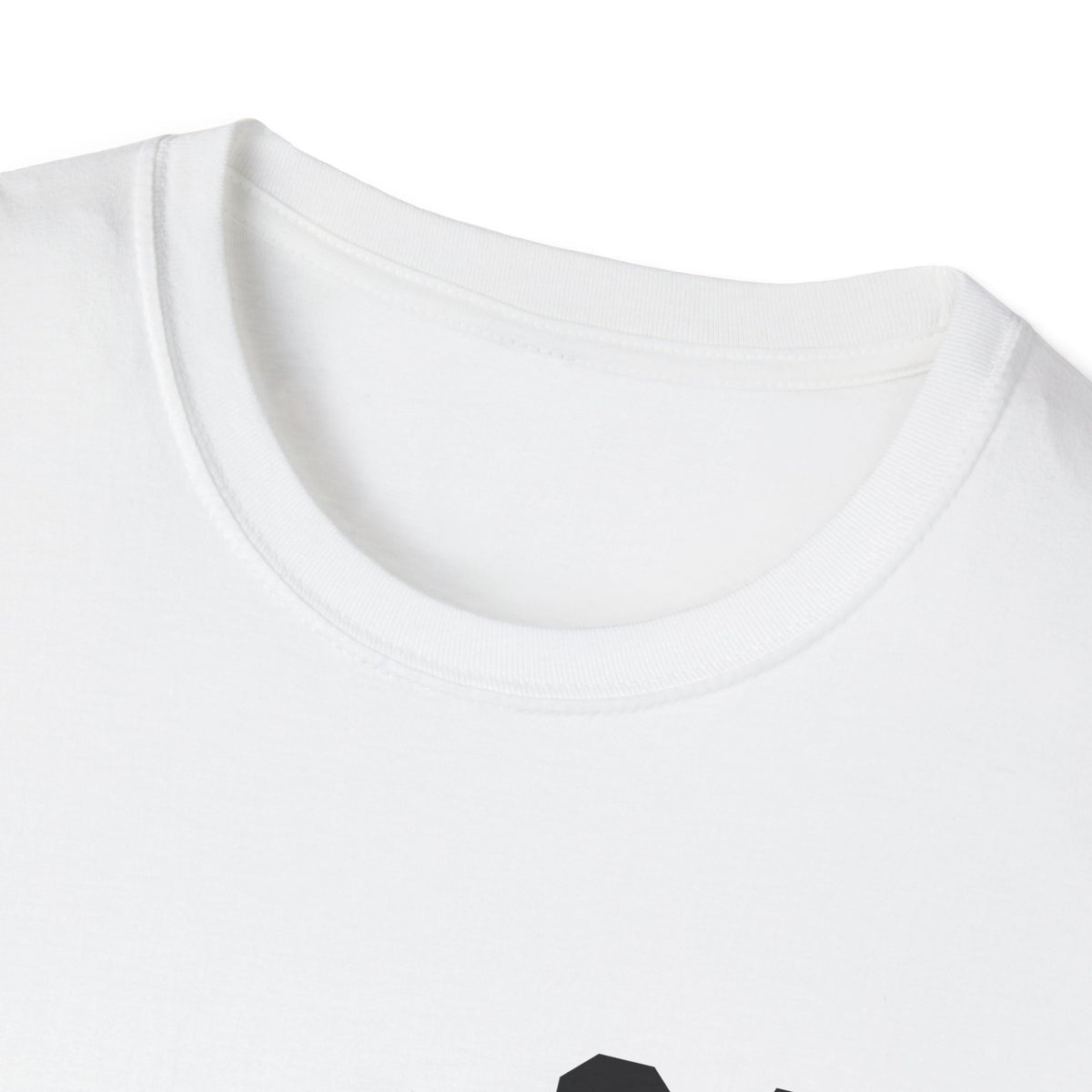 3/5 Hardest Partying Unit Champions T-shirt