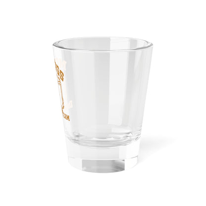 MCCSSS Drinking Team Shot Glass v2