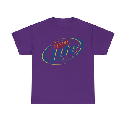 GWOT Lite T-shirt