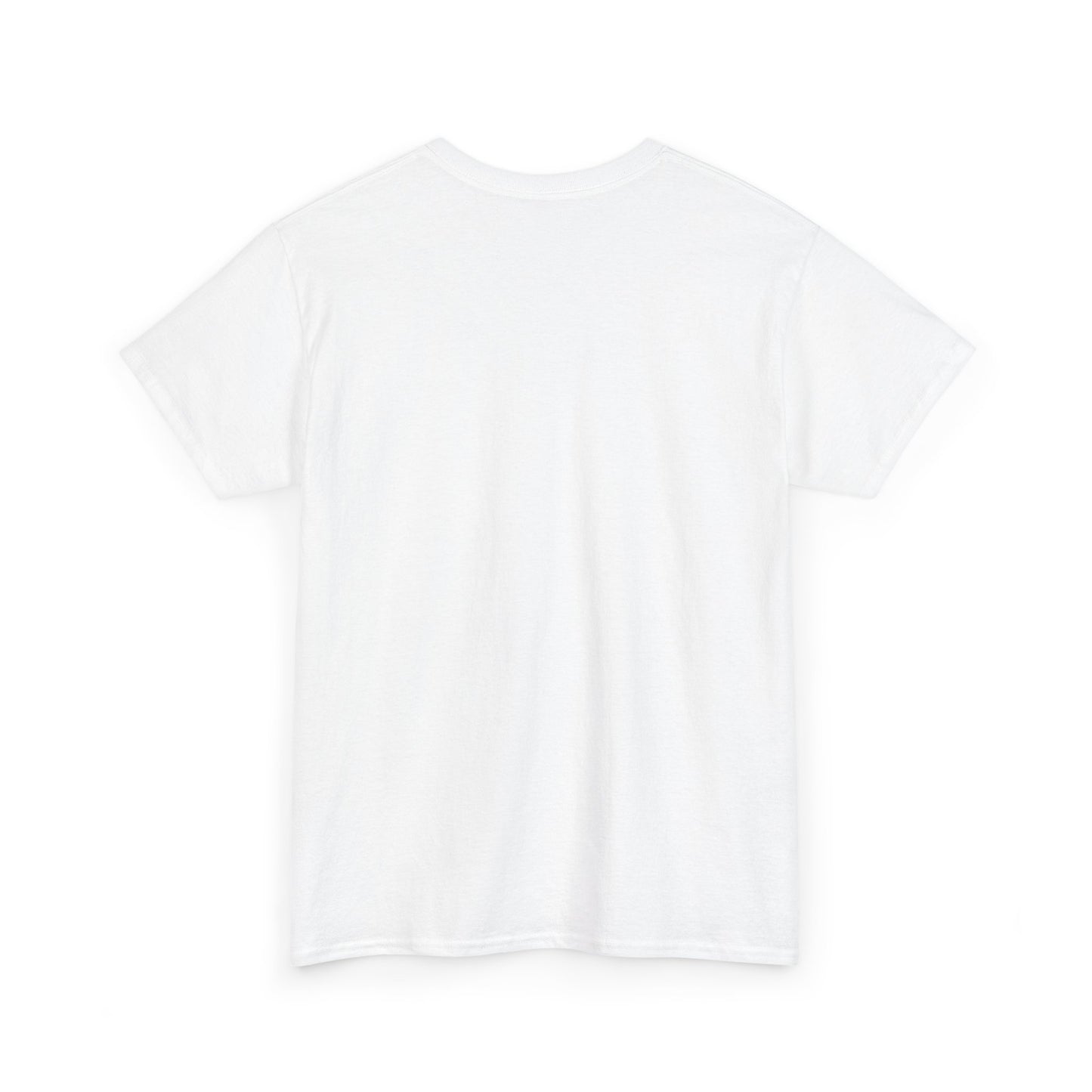 Skating Beer shirt