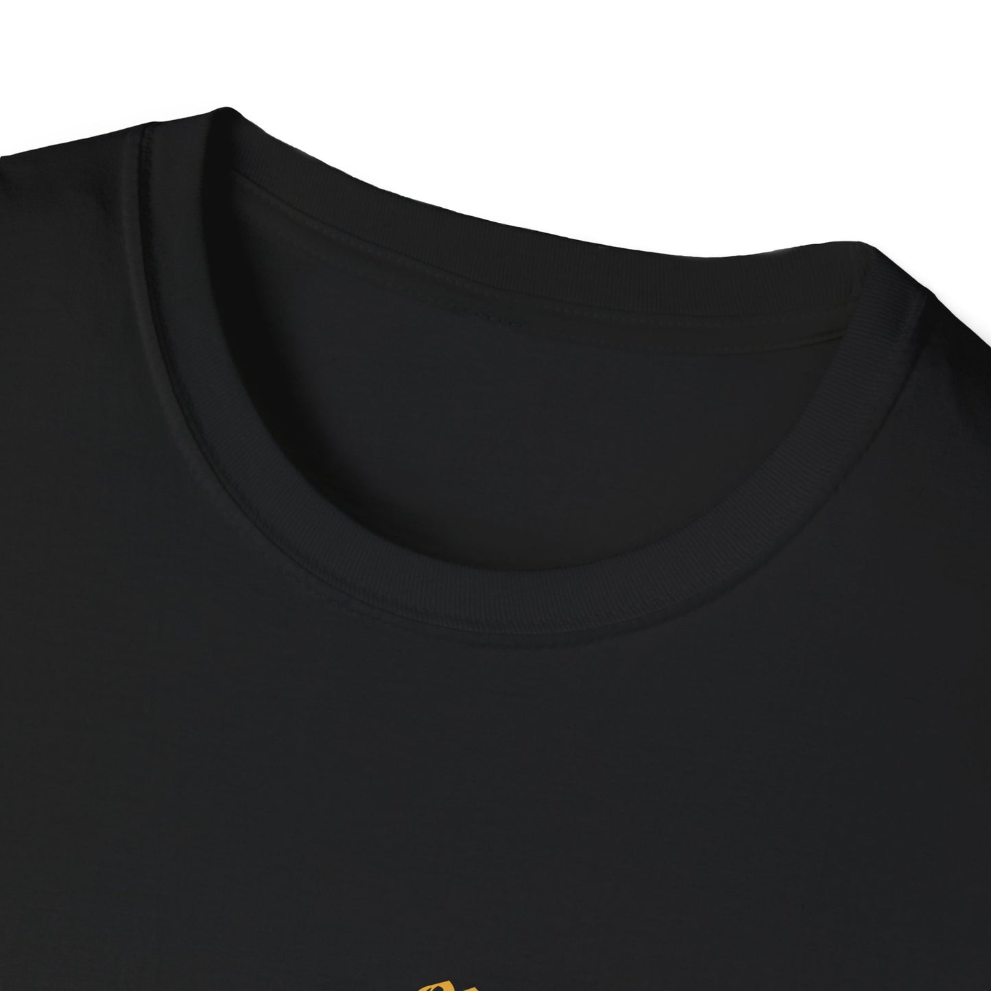 MCSFBN Tube Drinking Team T-shirt