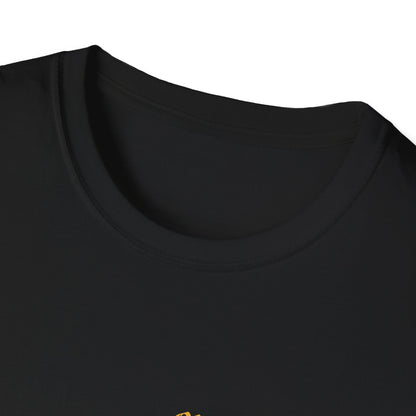 MCSFBN Tube Drinking Team T-shirt