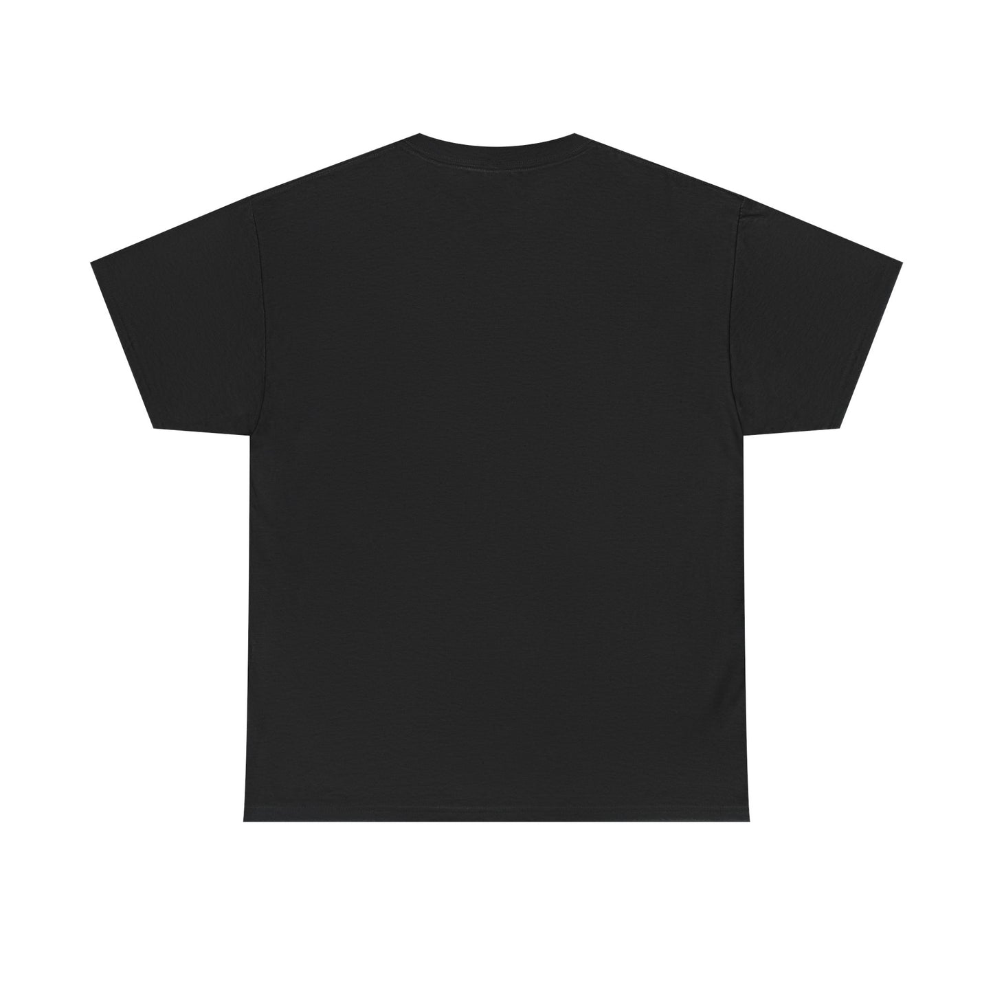 Skating Beer shirt