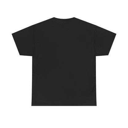 Skating Beer shirt