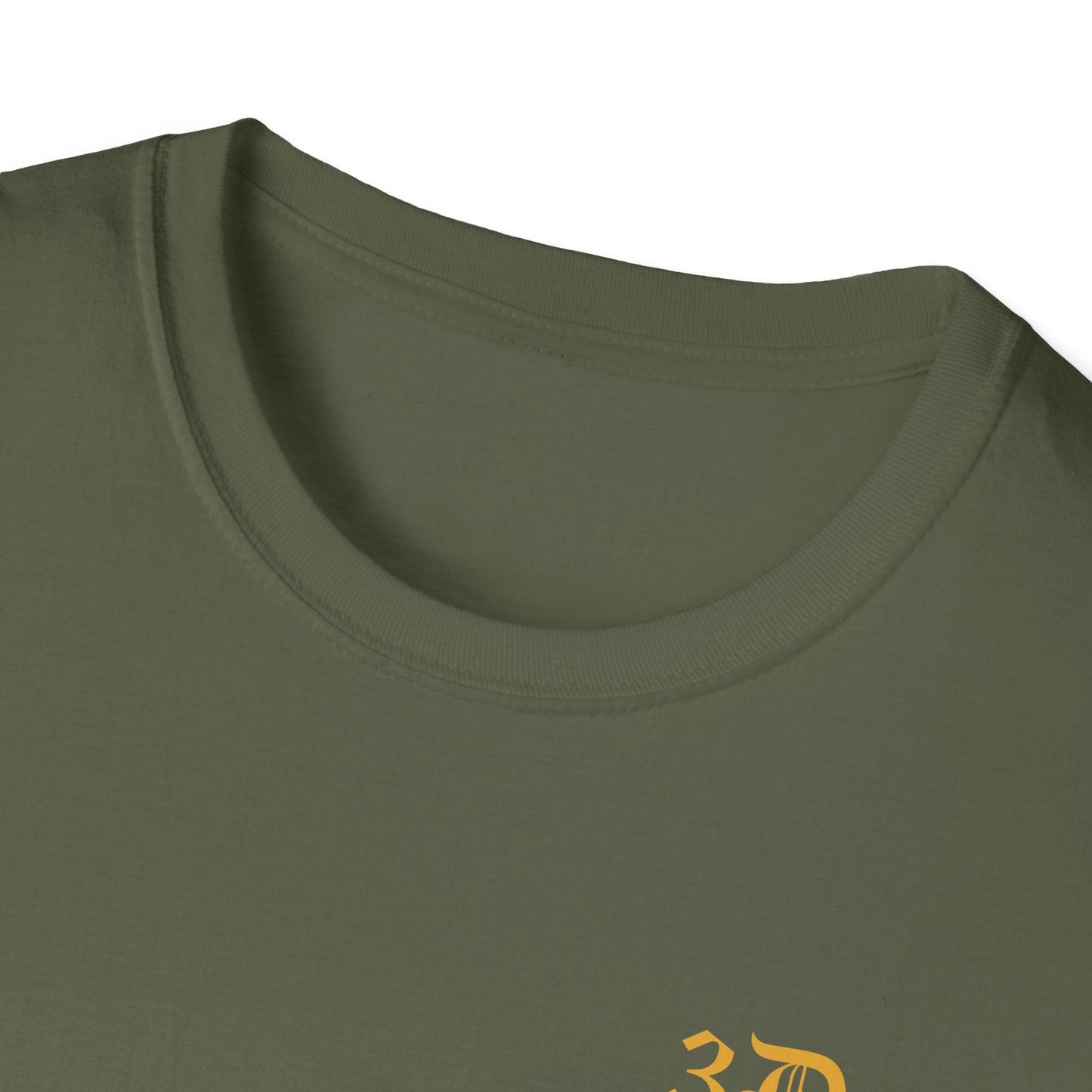 3rd LLB Tube Drinking Team T-shirt