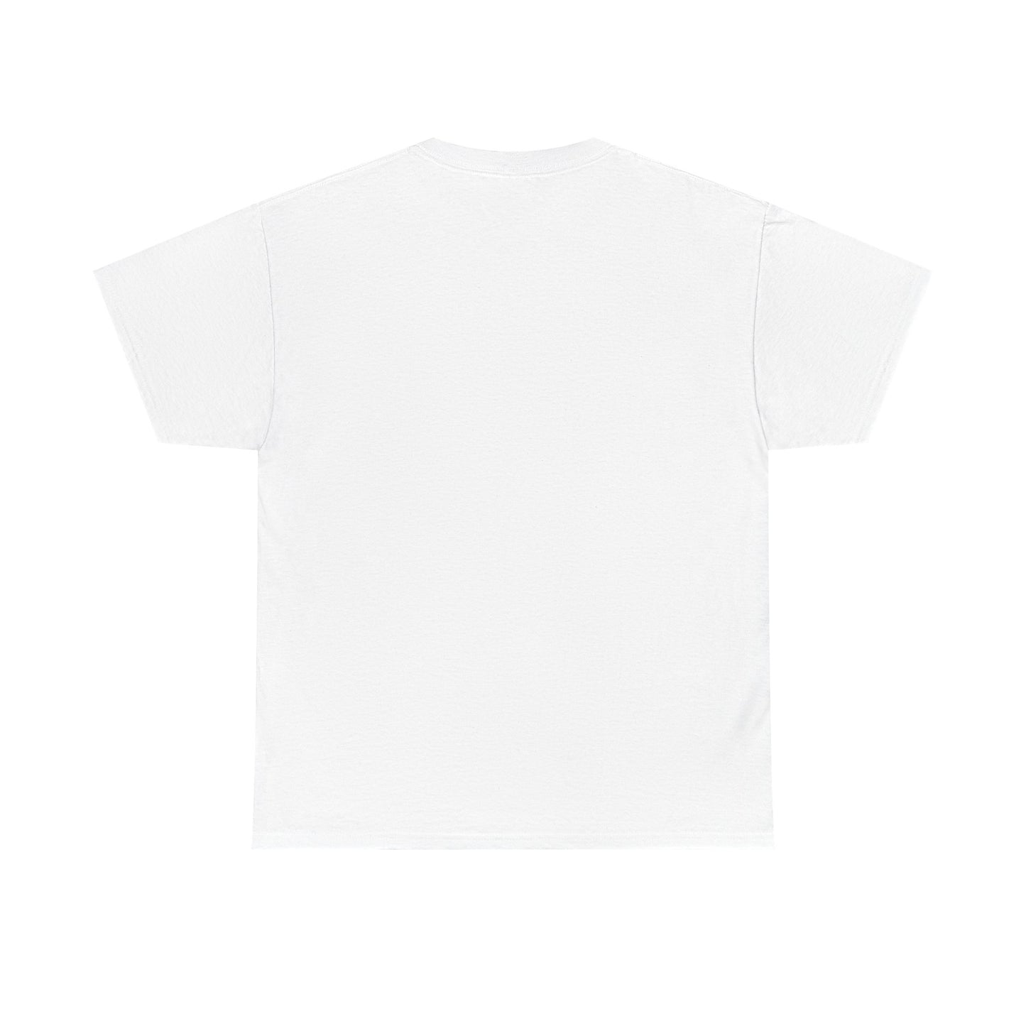 Skating Beer shirt