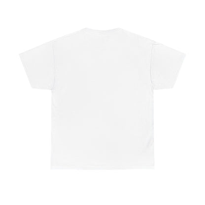 Skating Beer shirt
