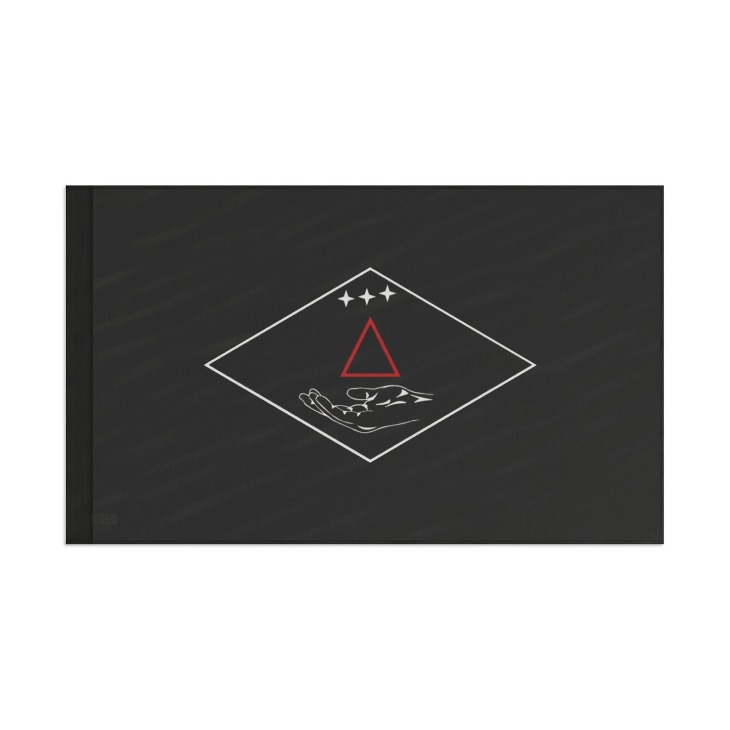 Promethean Flag
