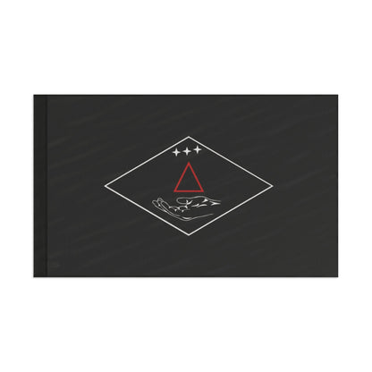 Promethean Flag