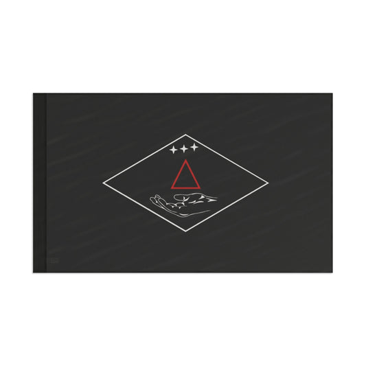 Promethean Flag