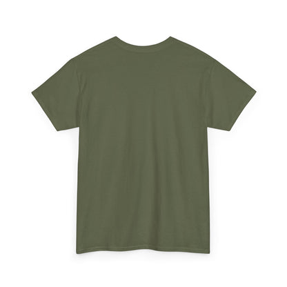 Skating Beer shirt