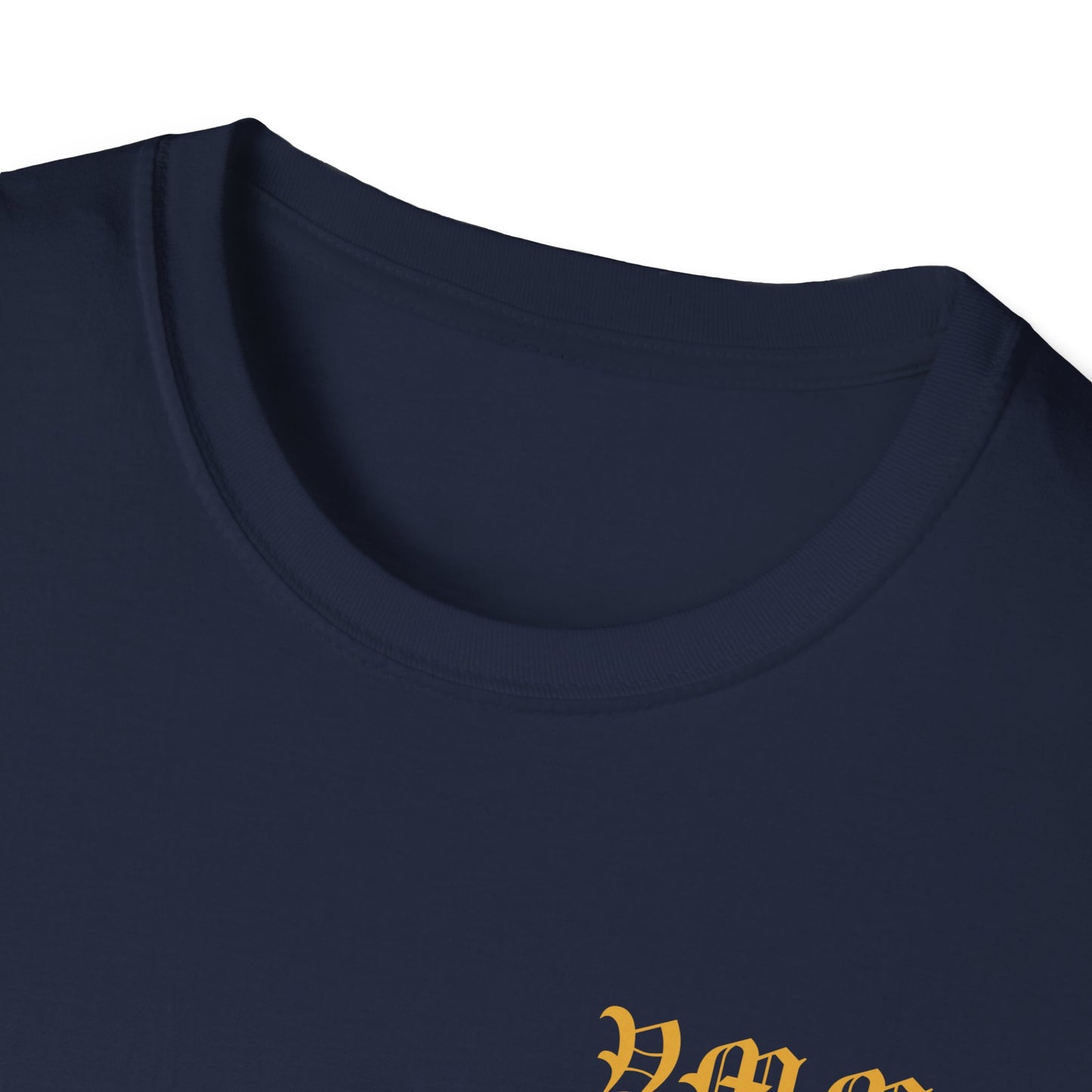 VMM-363 Tube Drinking Team T-shirt