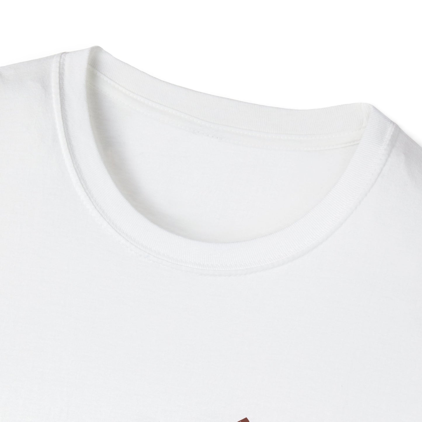 1/6 Tube Drinking Team T-shirt