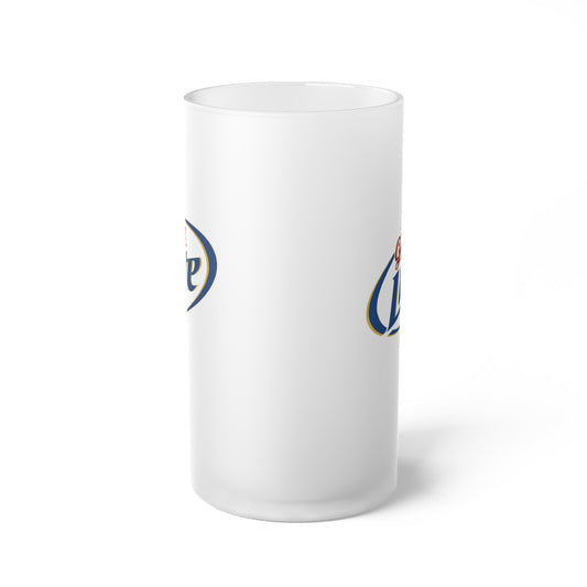 GWOT Lite Mug