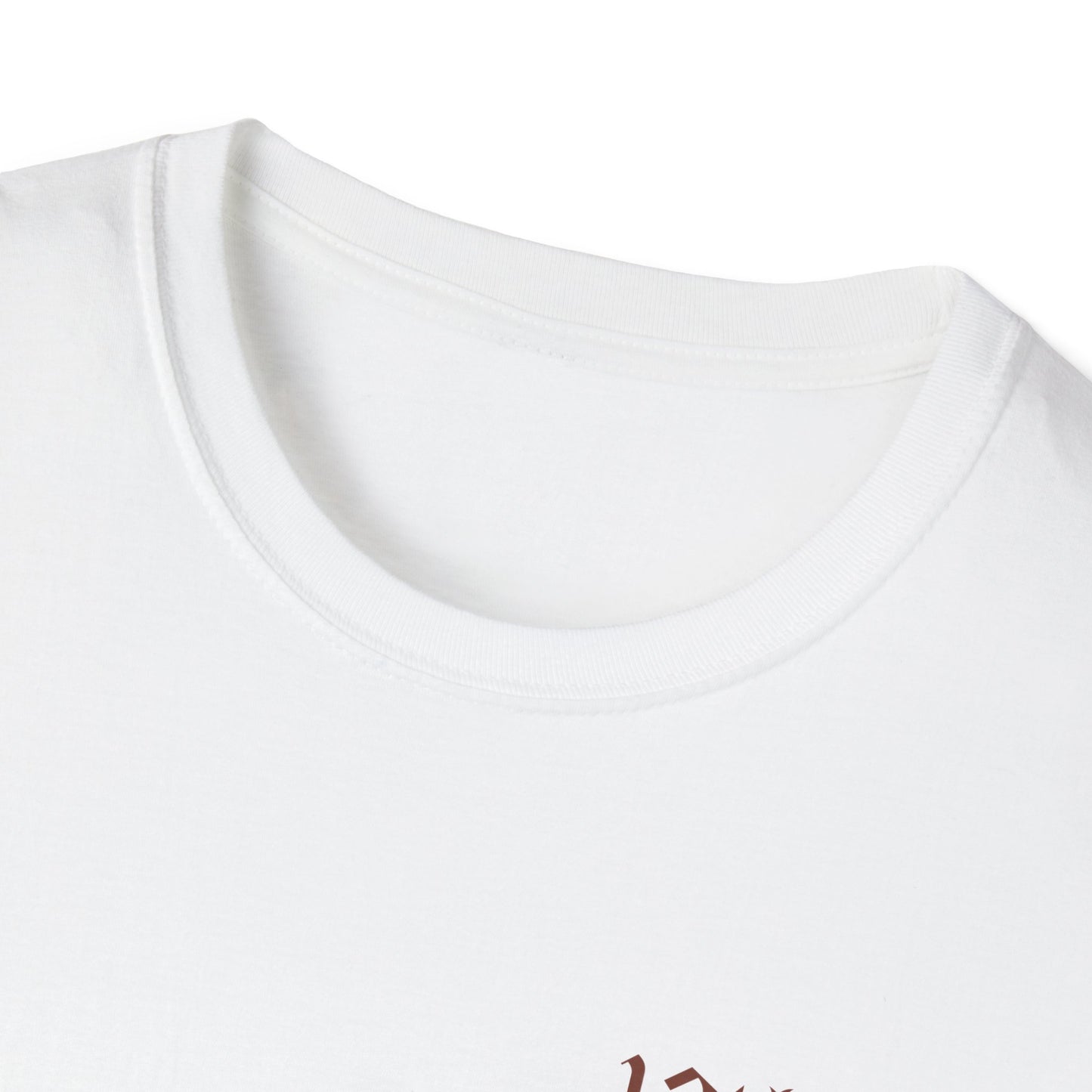 12th LCT Tube Drinking Team T-shirt