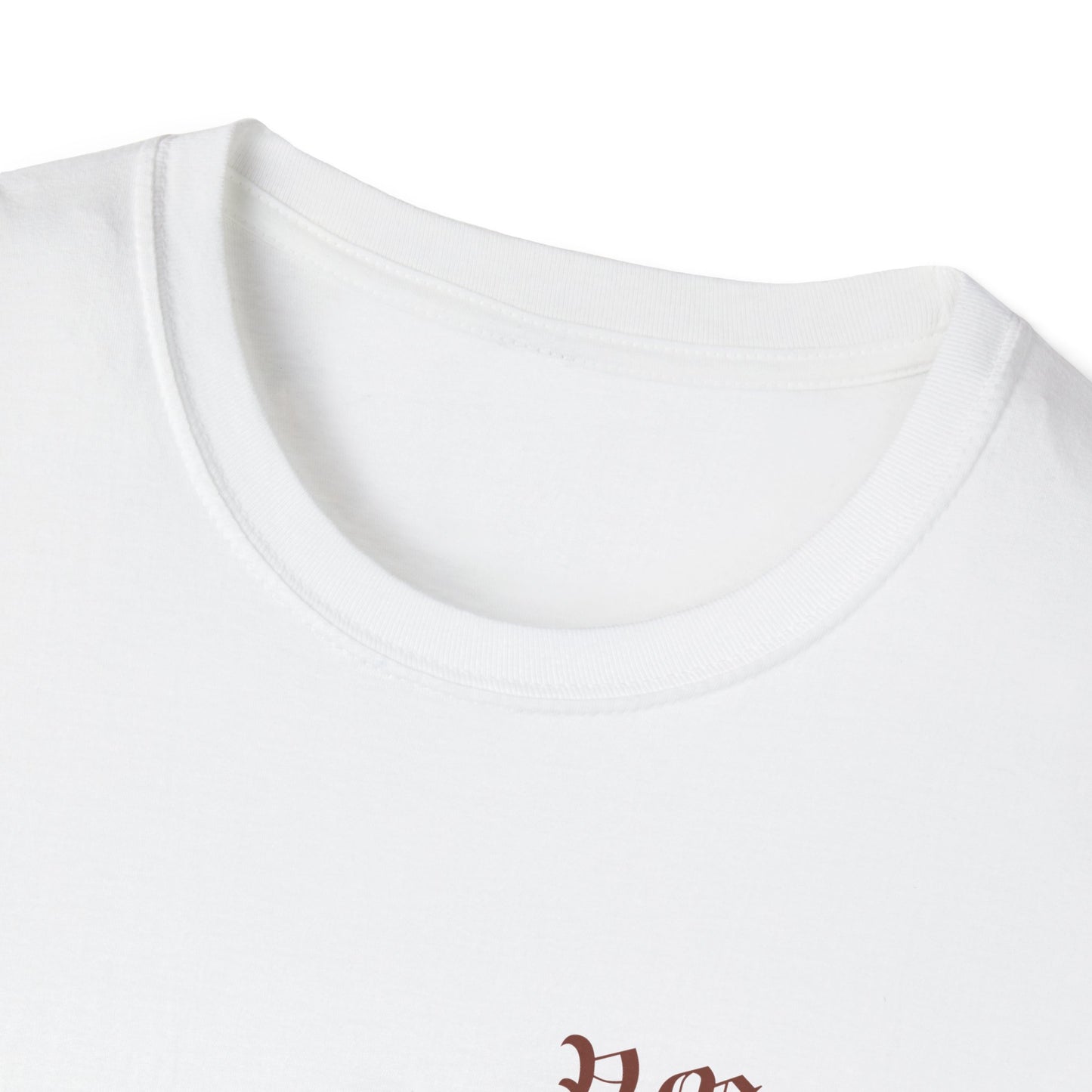 VMM-363 Tube Drinking Team T-shirt