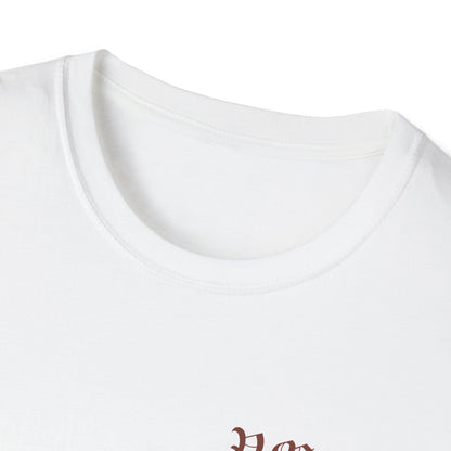VMM-363 Tube Drinking Team T-shirt