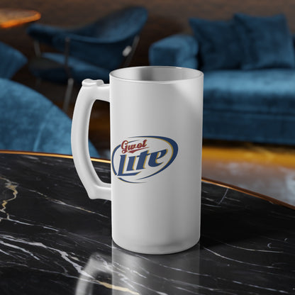 GWOT Lite Mug